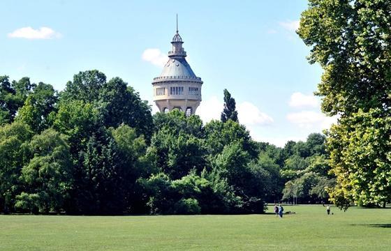 Louis Apartment Budapeszt Zewnętrze zdjęcie