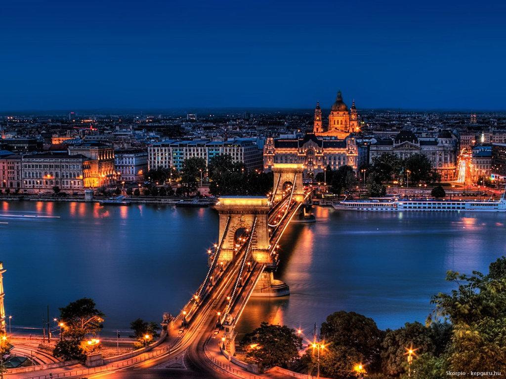 Louis Apartment Budapeszt Zewnętrze zdjęcie