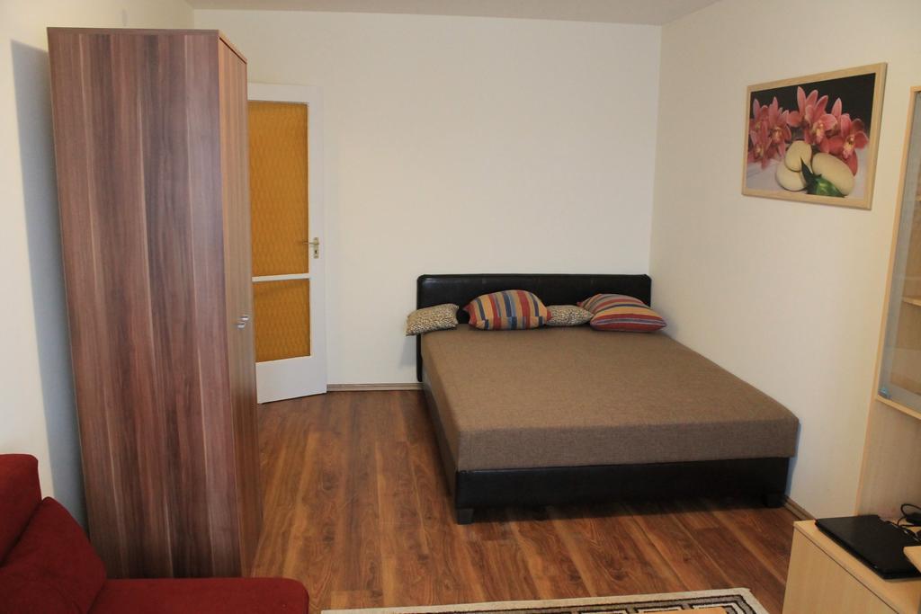 Louis Apartment Budapeszt Zewnętrze zdjęcie