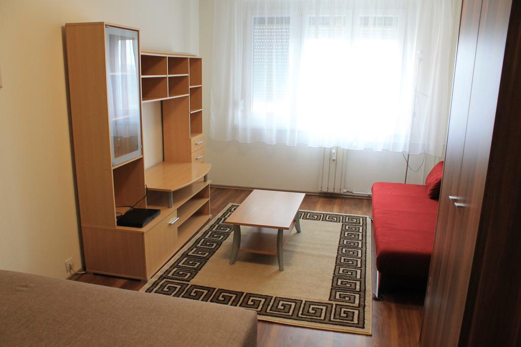 Louis Apartment Budapeszt Zewnętrze zdjęcie